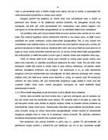 Diplomdarbs 'Valūtu kursu starptautiskā veidošanas sistēma', 50.