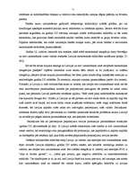 Diplomdarbs 'Valūtu kursu starptautiskā veidošanas sistēma', 51.