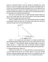 Diplomdarbs 'Valūtu kursu starptautiskā veidošanas sistēma', 52.