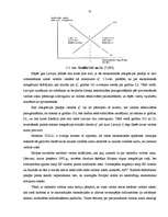 Diplomdarbs 'Valūtu kursu starptautiskā veidošanas sistēma', 53.