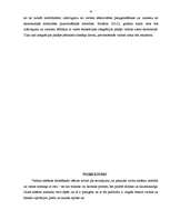 Diplomdarbs 'Valūtu kursu starptautiskā veidošanas sistēma', 54.