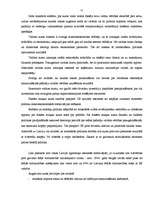 Diplomdarbs 'Valūtu kursu starptautiskā veidošanas sistēma', 55.