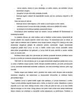 Diplomdarbs 'Valūtu kursu starptautiskā veidošanas sistēma', 56.