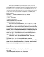 Konspekts 'Nauda, inflācija, valūtas kurss', 3.