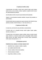 Prakses atskaite 'Ražošanas prakses atskaite SIA "Rēzeknes namsaimnieks"', 7.