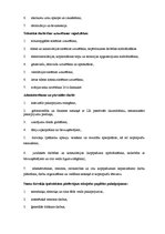 Prakses atskaite 'Ražošanas prakses atskaite SIA "Rēzeknes namsaimnieks"', 8.