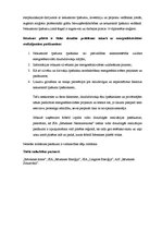 Prakses atskaite 'Ražošanas prakses atskaite SIA "Rēzeknes namsaimnieks"', 10.