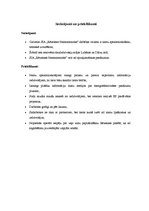 Prakses atskaite 'Ražošanas prakses atskaite SIA "Rēzeknes namsaimnieks"', 11.