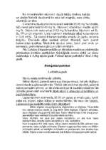 Konspekts 'Sīpoli', 2.