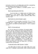 Konspekts 'Sīpoli', 4.