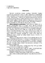 Konspekts 'Sīpoli', 6.