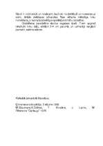 Konspekts 'Sīpoli', 8.