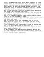 Eseja 'Es Latvijā kā maziņš zirneklītis', 1.