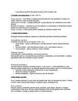 Konspekts 'Lauka pētījums', 2.