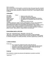 Konspekts 'Lauka pētījums', 3.