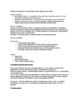 Konspekts 'Lauka pētījums', 4.