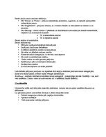 Konspekts 'Lauka pētījums', 5.