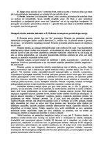 Konspekts 'Pieaugušo vecumposma attīstības īpatnības', 2.