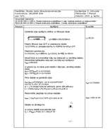 Konspekts 'Klājsijas un kolonnas aprēķins tērauda konstrukcijās', 6.