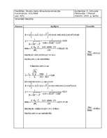 Konspekts 'Klājsijas un kolonnas aprēķins tērauda konstrukcijās', 9.