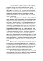 Referāts 'Vai latviešu valoda ir apdraudēta?', 2.