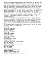 Eseja 'Critical Study - Othello - Jealousy Essay Question: Choose a related text to Oth', 1.