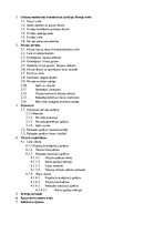 Konspekts 'Mašīnu elementu kursa darbs', 2.