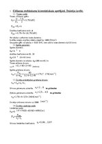 Konspekts 'Mašīnu elementu kursa darbs', 4.