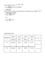 Konspekts 'Mašīnu elementu kursa darbs', 5.
