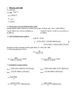 Konspekts 'Mašīnu elementu kursa darbs', 6.