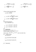 Konspekts 'Mašīnu elementu kursa darbs', 8.