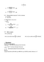 Konspekts 'Mašīnu elementu kursa darbs', 9.