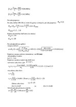 Konspekts 'Mašīnu elementu kursa darbs', 10.