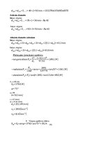 Konspekts 'Mašīnu elementu kursa darbs', 15.