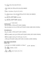 Konspekts 'Mašīnu elementu kursa darbs', 17.