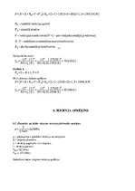 Konspekts 'Mašīnu elementu kursa darbs', 19.