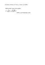 Konspekts 'Mašīnu elementu kursa darbs', 20.