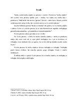 Referāts 'Fiziska persona kā civiltiesības subjekts', 3.