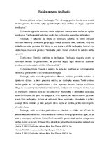 Referāts 'Fiziska persona kā civiltiesības subjekts', 4.