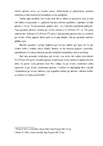 Referāts 'Fiziska persona kā civiltiesības subjekts', 5.