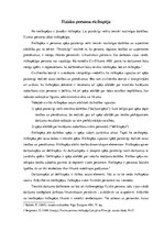 Referāts 'Fiziska persona kā civiltiesības subjekts', 6.