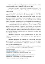 Referāts 'Fiziska persona kā civiltiesības subjekts', 8.