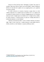 Referāts 'Fiziska persona kā civiltiesības subjekts', 9.