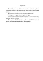 Referāts 'Fiziska persona kā civiltiesības subjekts', 10.