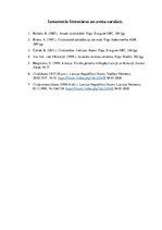 Referāts 'Fiziska persona kā civiltiesības subjekts', 11.