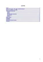 Referāts 'Ciltskoka paraugs ar prezentāciju', 2.