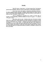 Referāts 'Ciltskoka paraugs ar prezentāciju', 3.