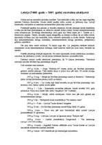 Referāts 'Ciltskoka paraugs ar prezentāciju', 4.