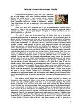 Referāts 'Ciltskoka paraugs ar prezentāciju', 6.