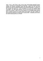 Referāts 'Ciltskoka paraugs ar prezentāciju', 7.